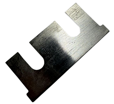 30052 - Falzmesser -  87530424